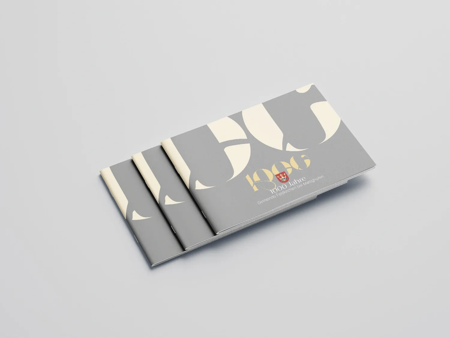 Interactive magnetic image